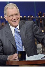 Watch Late Show with David Letterman Nowvideo